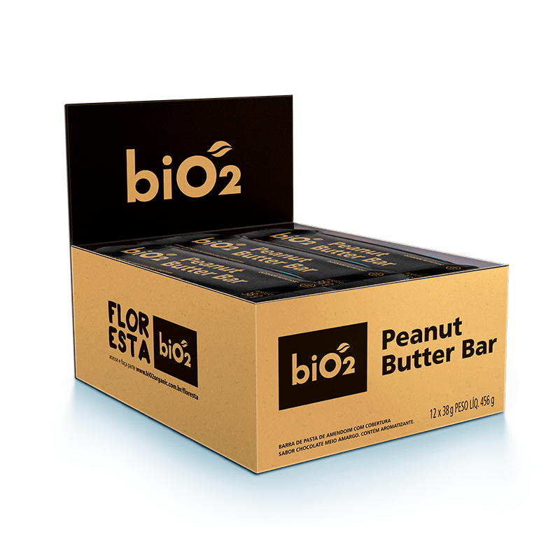Barra-Pasta-de-Amendoim-Peanut-Butter-biO2-38g_1