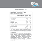 100--Whey-Flavour-Baunilha-Atlhetica-900g_1