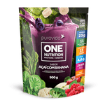 One-Nutrition-Acai-com-Banana-900g---Puravida_0