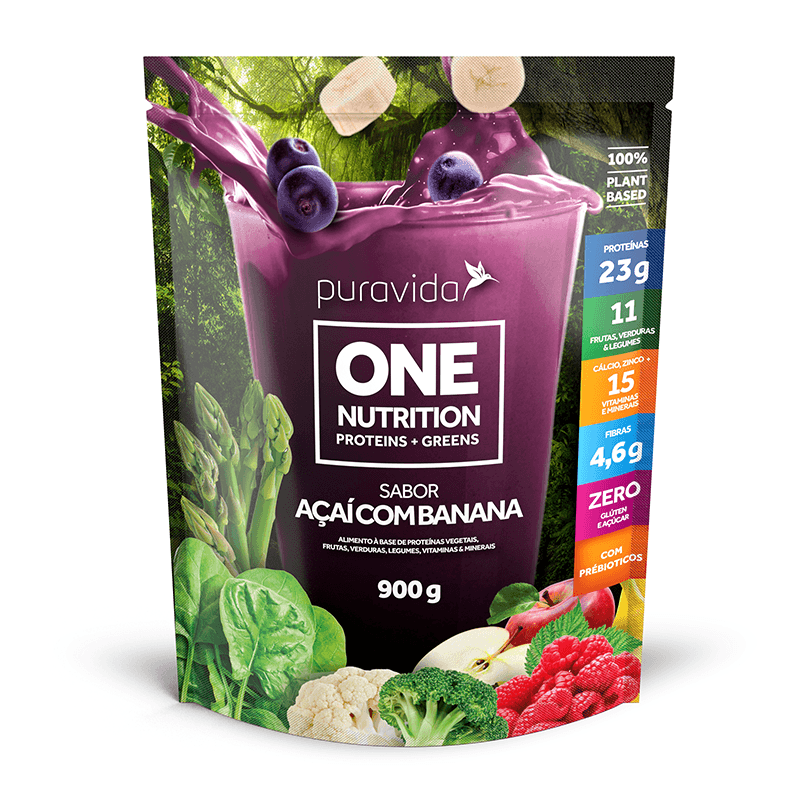 One-Nutrition-Acai-com-Banana-900g---Puravida_0