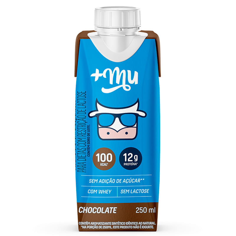 Bebida-lactea-uth-chocolate-250ml---Mais-Mu_0