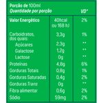 Bebida-lactea-uth-chocolate-250ml---Mais-Mu_1