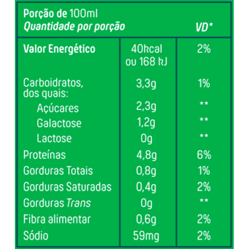 Bebida-lactea-uth-chocolate-250ml---Mais-Mu_1