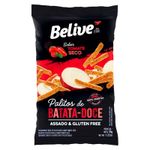 Snacks-de-Batata-Doce-Sabor-Tomate-Seco-35g---Belive_0