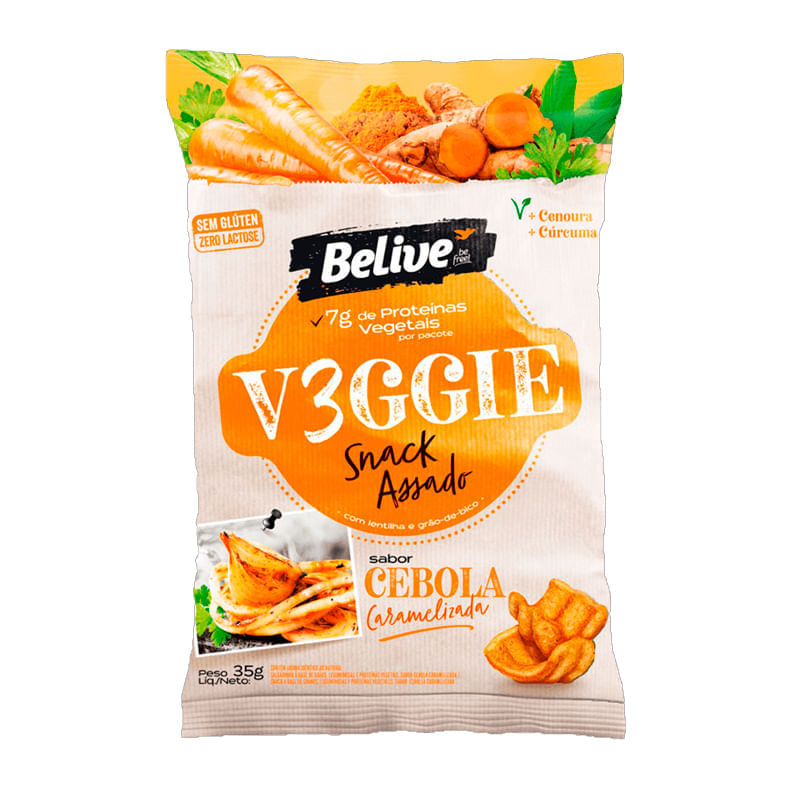 Veggie-Snack-Cebola-Caramelizada-35g---Belive_0