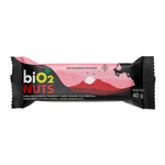 Barra-Nuts-Cranberry-com-Limao-Siciliano-biO2-40g_0