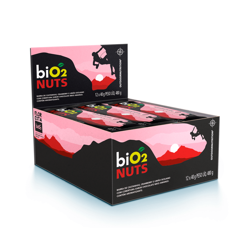 Barra-Nuts-Cranberry-com-Limao-Siciliano-biO2-40g_1