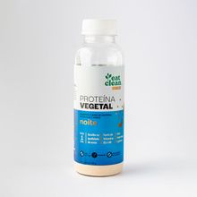 Proteína Vegetal Noite Eat Clean 30g