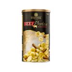 Beef-Protein-Banana-com-Canela-Essential-Nutrition-420g_0