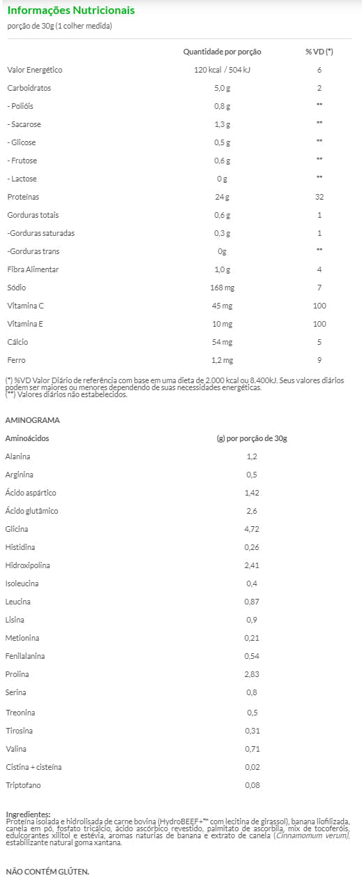 Beef-Protein-Banana-com-Canela-Essential-Nutrition-420g_1