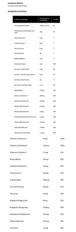 2431121271-veggie-banana-com-canela-33g-14-tabela-nutricional