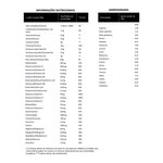 2431121571-veggie-vanilla-essential-nutrition-30g-tabela-nutricional