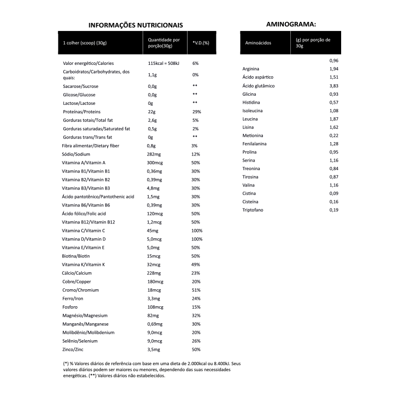 2431121571-veggie-vanilla-essential-nutrition-30g-tabela-nutricional
