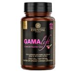 Gamalift-Essential-Nutrition-500mg-com-120-capsulas_0