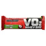 950000022027-vo2-whey-bar-coco-30g