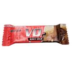 950000022015-vo2-whey-bar-cookies-30g