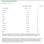 Collagen-Renew-Laranja-Nutrify-300g_1