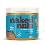 Pasta-de-Castanha-de-Caju-com-Cookies---Cream-Naked-Nuts-450g_0