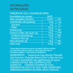 Pasta-de-Castanha-de-Caju-com-Cookies---Cream-Naked-Nuts-450g_1