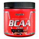 BCAA-Guarana-com-Acai-Integralmedica-200g_0