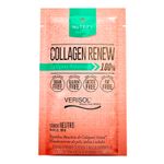 Collagen-Renew-Neutro-10g---Nutrify_0