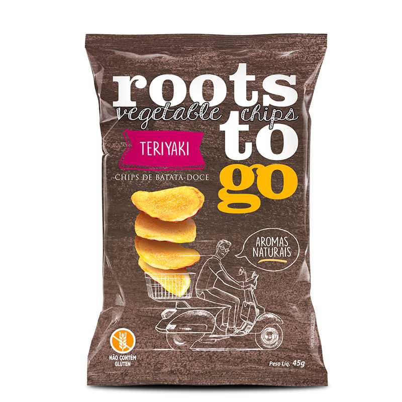 Chips-Batata-Doce-Teriyaki-Roots-To-Go-45g_0