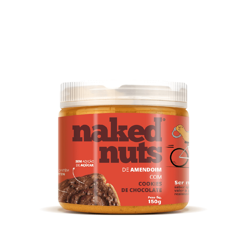 Pasta-de-Amendoim-com-Cookies-de-Chocolate-Naked-Nuts-150g_0