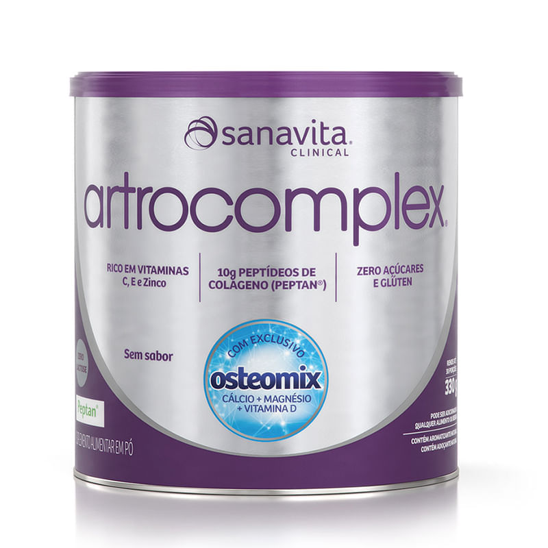 Artrocomplex-Sem-Sabor-330g---Sanavita_0