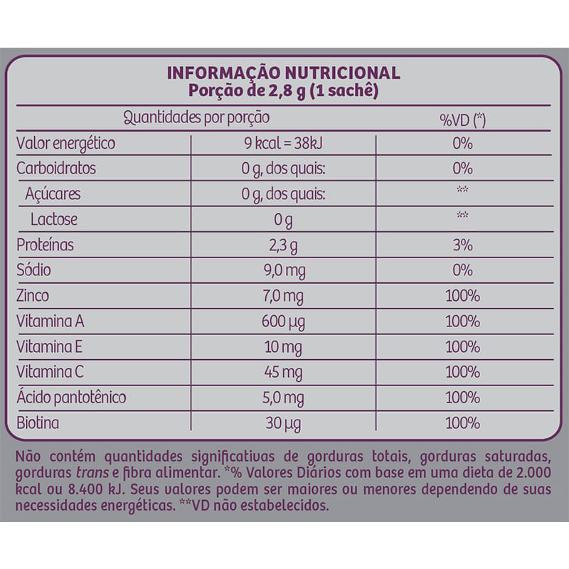 Colageno-Verisol-Neutro-Sanavita-84g-com-30-saches_1