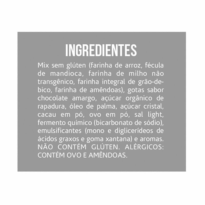 Cookie-Sem-Gluten-Double-Chocolate-80g---Belive_3