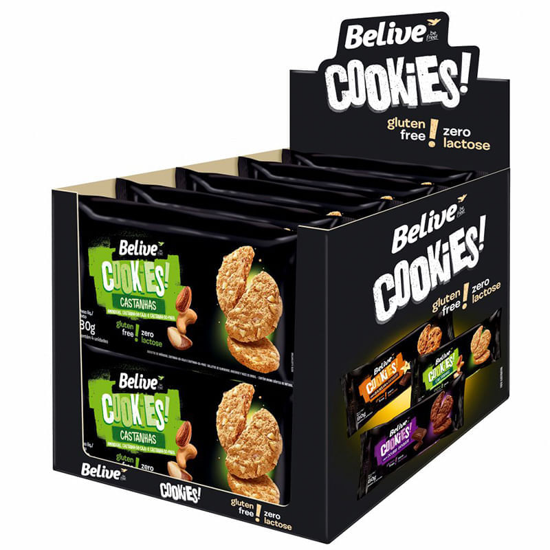 Cookie-Sem-Gluten-Castanha-80g---Belive_1