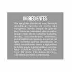 Cookie-Sem-Gluten-Castanha-80g---Belive_3