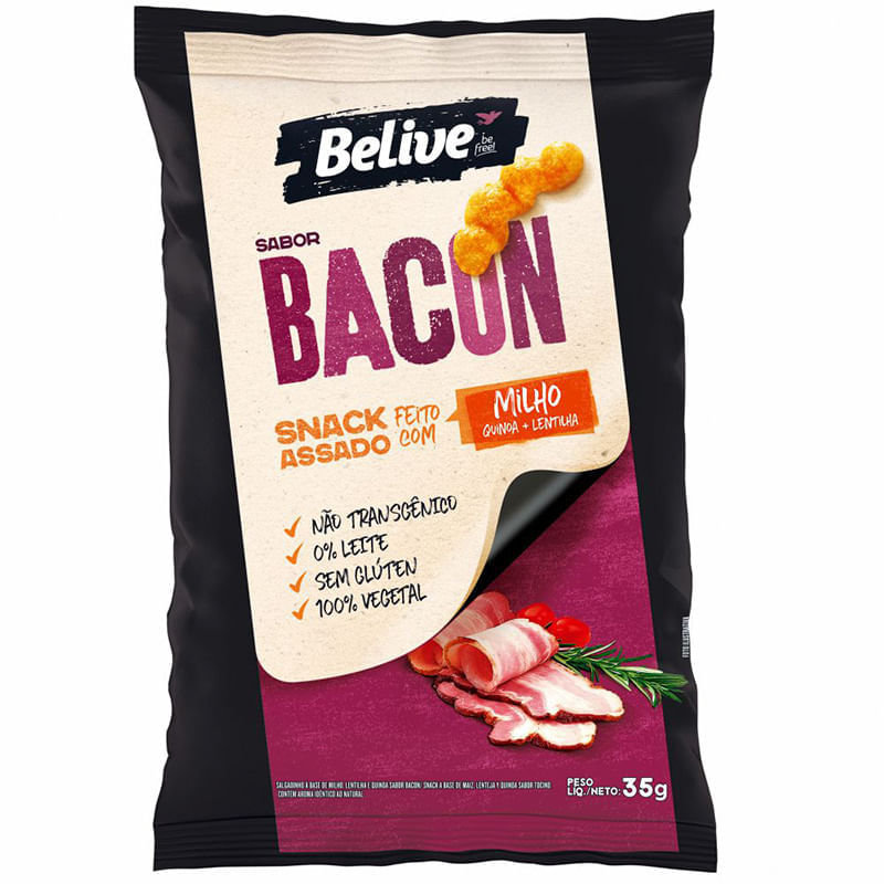 2901041991-snack-de-milho-bacon-35g