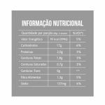 2901041991-snack-de-milho-bacon-35g-tabela-nutricional