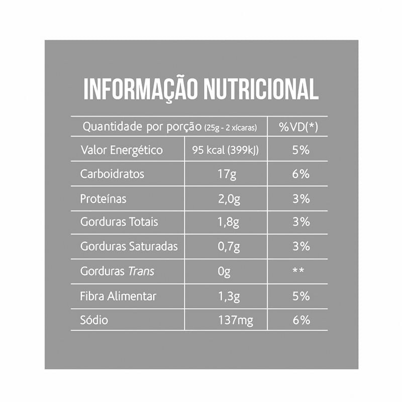 2901041991-snack-de-milho-bacon-35g-tabela-nutricional