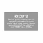 2901041991-snack-de-milho-bacon-35g-ingredientes