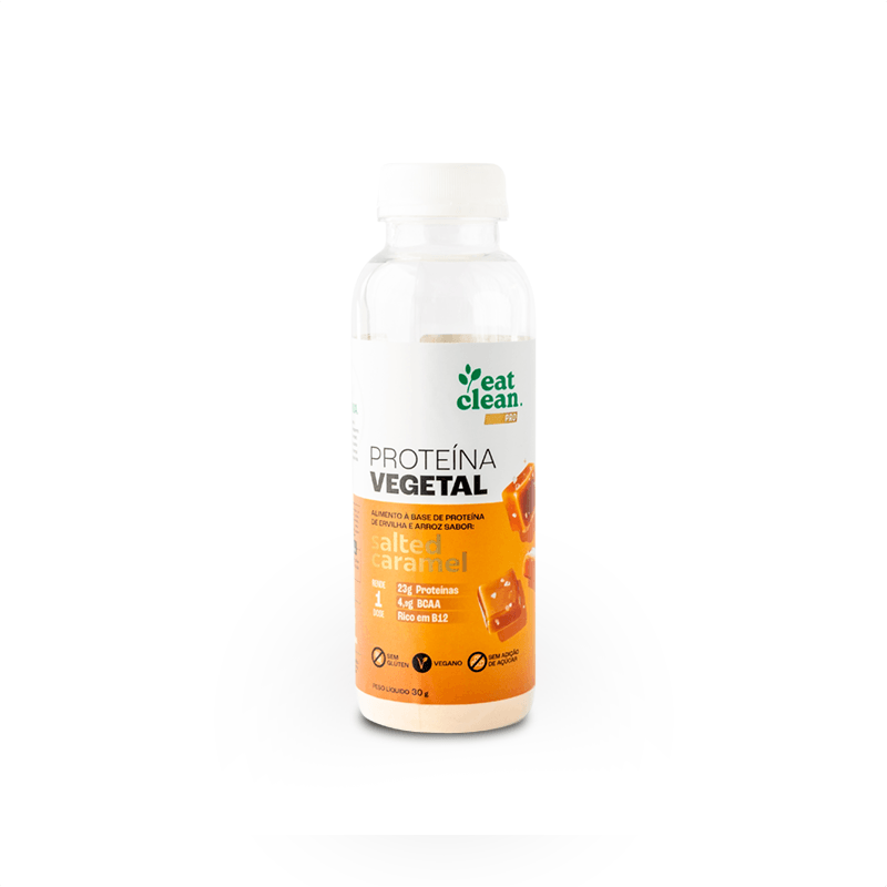 Proteina-Vegetal-Salted-Caramel-Eat-Clean-30g_0