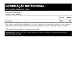 950000060635-zinco-quelato-70-capsulas