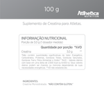 Creatina-Pro-Series-100--Pure-100g---Atlhetica_1