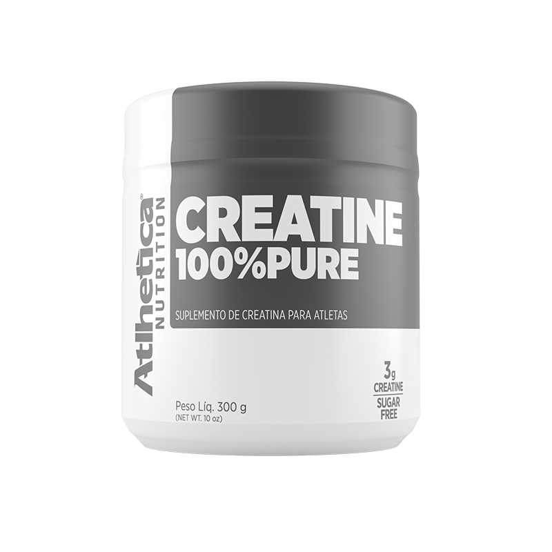 Creatina-100--Pure-300g---Atlhetica_0