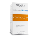 Cleanlab-Control-Q10-Atlhetica-24g-com-60-capsulas_0