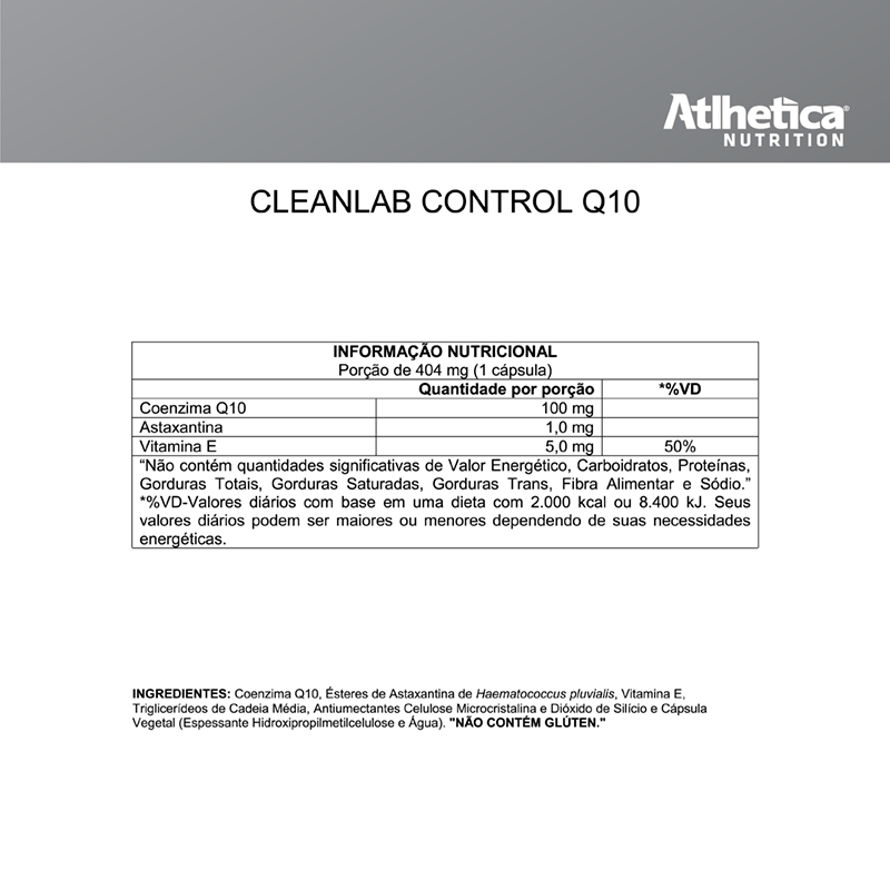 Cleanlab-Control-Q10-Atlhetica-24g-com-60-capsulas_1