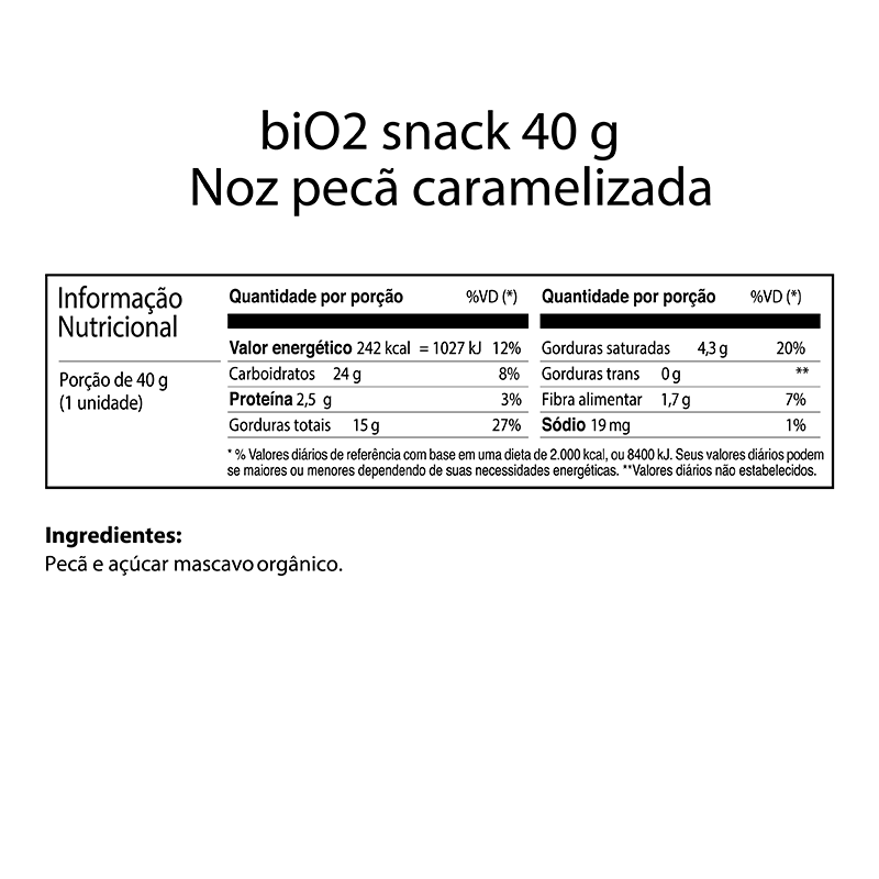 biO2-Snack-Noz-Peca-Caramelizada-40g---biO2_2