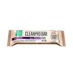 950000092791-cleanpro-bar-acai-e-banana-50g