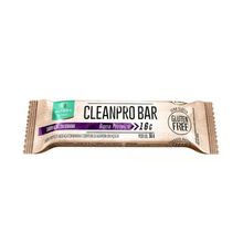 Cleanpro Bar Açaí e Banana 50g  - Nutrify