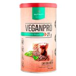 4061032491-veganpro-cafe-cold-brew-550g-nutrify