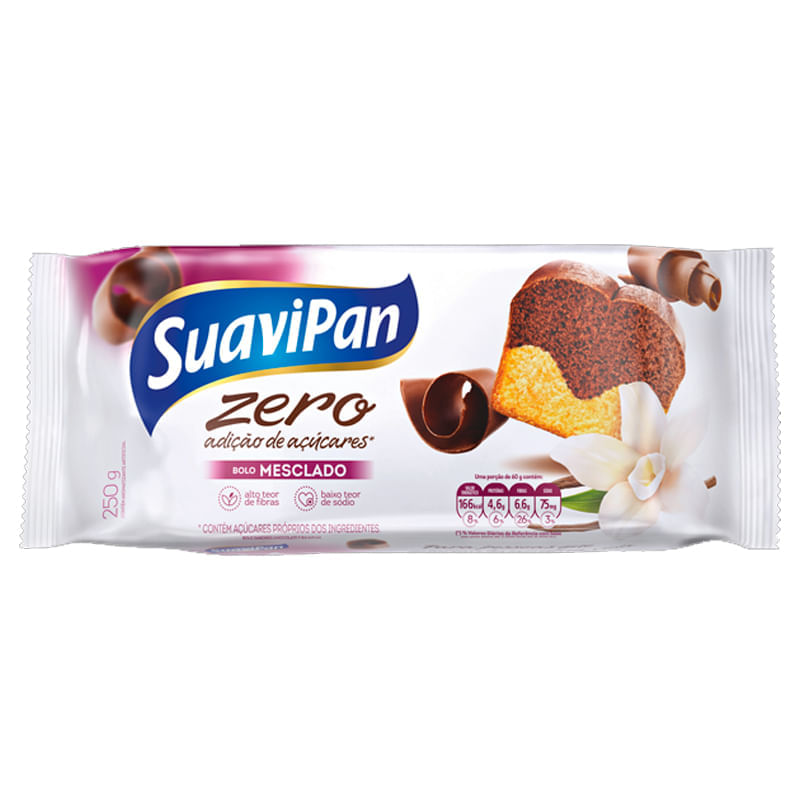 Bolo-Mesclado-sem-Acucar-250g---Suavipan_0