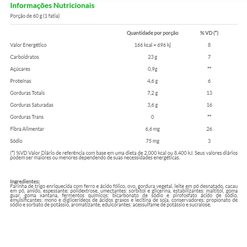 Bolo-Mesclado-sem-Acucar-250g---Suavipan_1