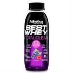 Best-Whey-RTD-Total-Clean-Uva-com-Hibisco-Atlhetica-350ml_0