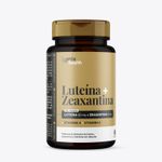 950000191714-luteina-mais-zeaxantina-60-capsulas